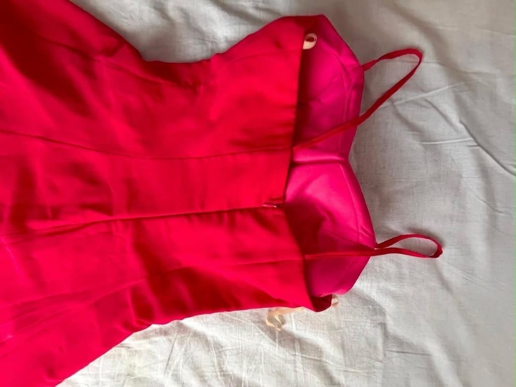 ÖZEL DİKİM MOR KADİFE KAFTAN KINA ELBİSESİ - 7