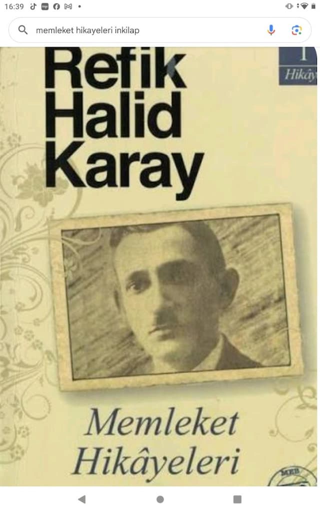 kitap lar fiyat sorun - 15