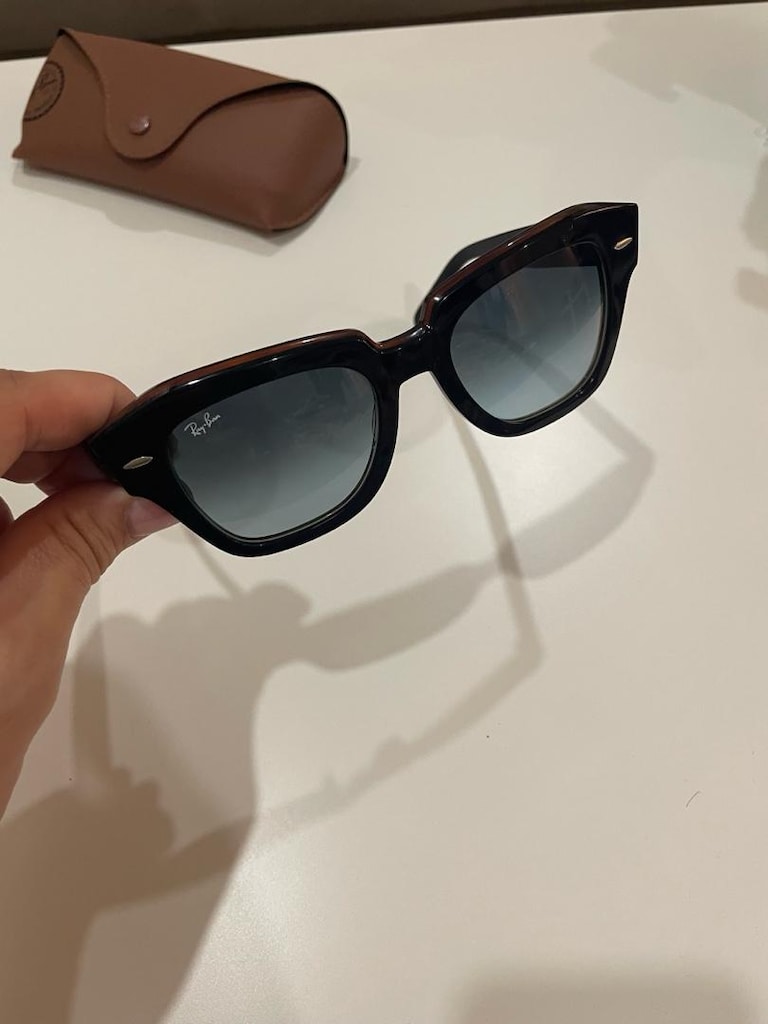 rayban gözlük - 4