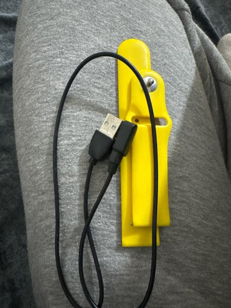 sata - 4