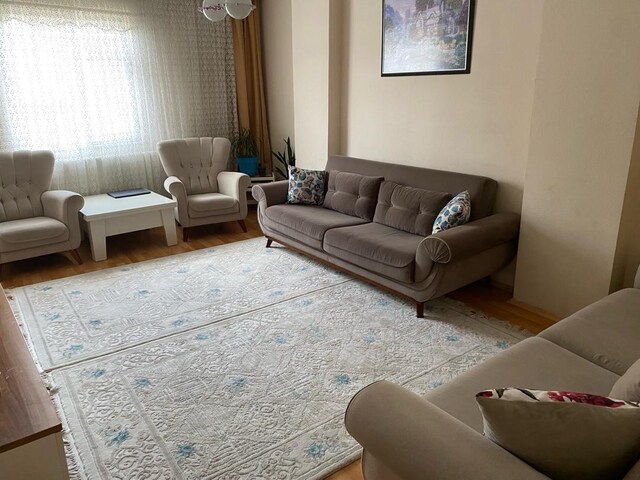 komple ev eşyası