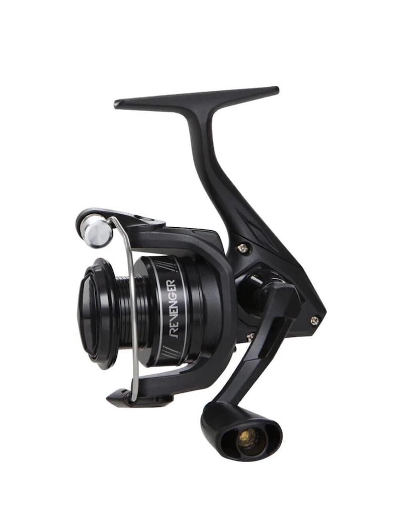 okuma olta ve kamış seti - 2