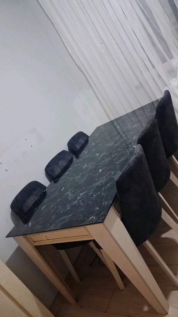 masa takımı - 3