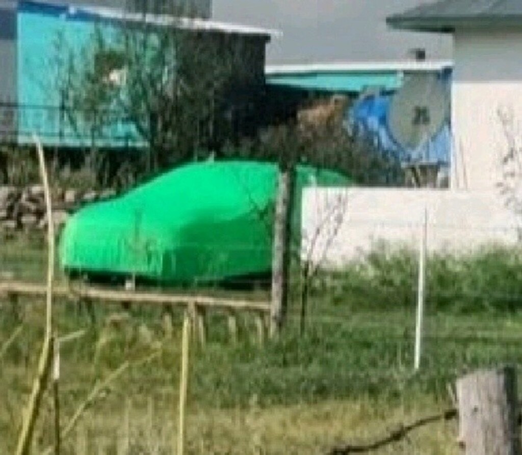 kumaş sedan branda hava alanından - 2