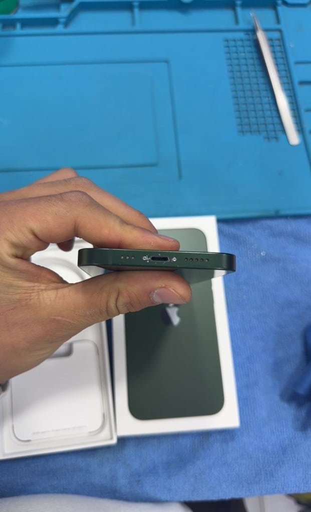 İPHONE 13 128GB - 6