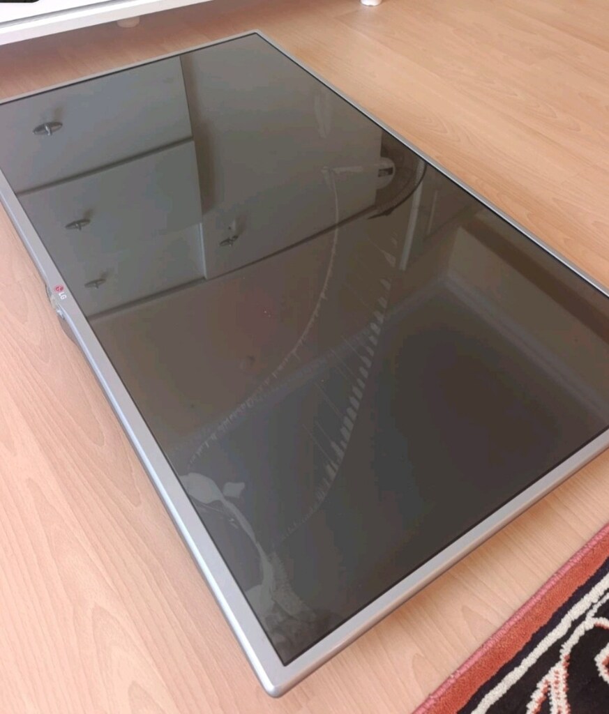 lg 42lb580n model tv yedek parcalari - 7