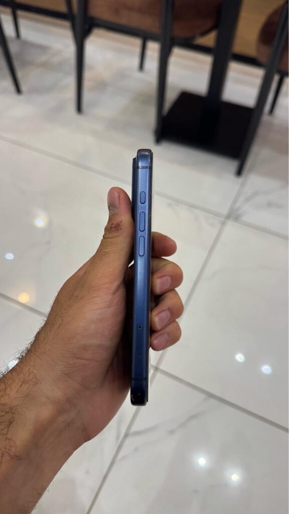 İphone 17 pro 256 gb #171 - 5