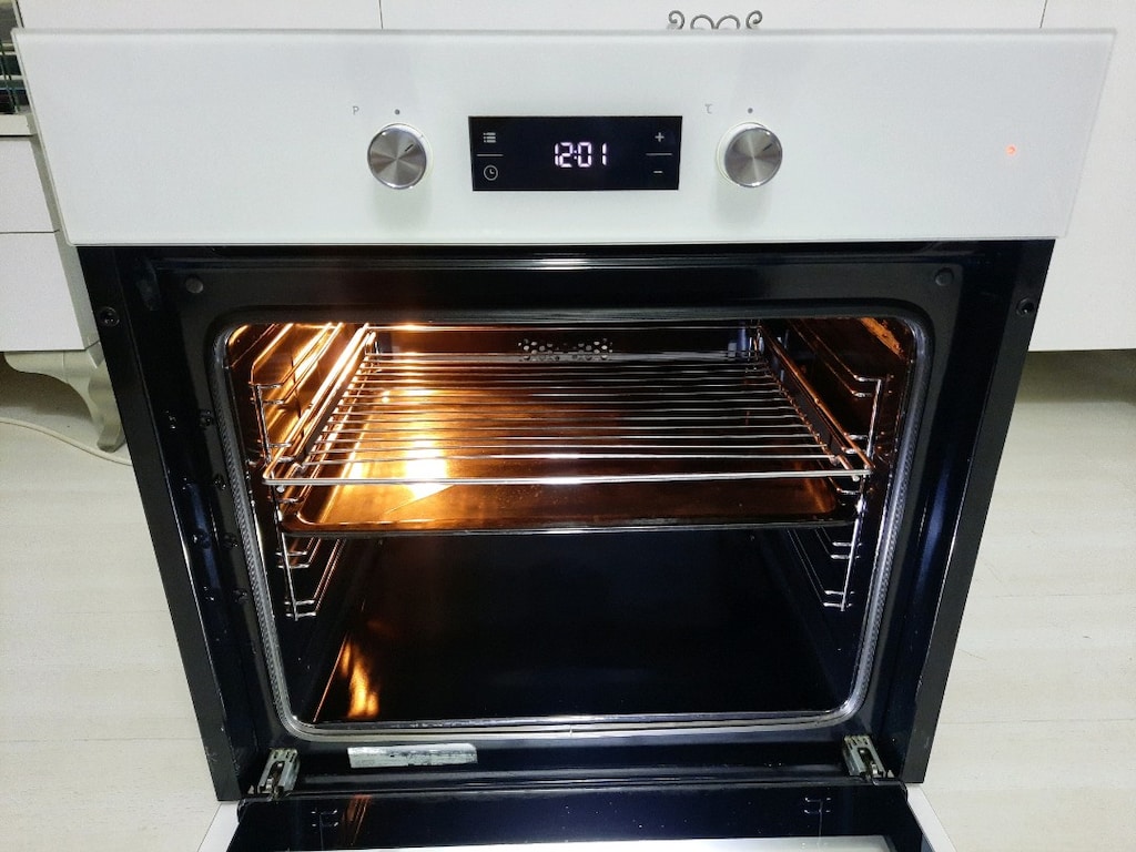 BEKO 3LÜ ANKASTRE SET - 4