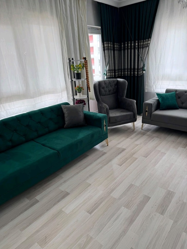 chestr koltuk takımı modelleri - 3