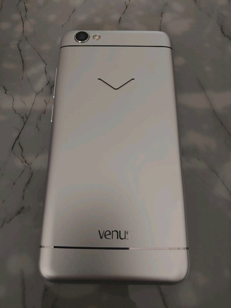 Vestel Venüs E3 Kozmetik durumu iyi - 12