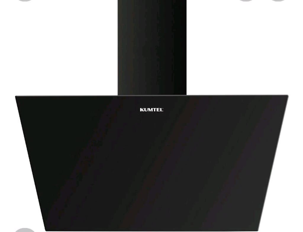 Kumtel Davlumbaz