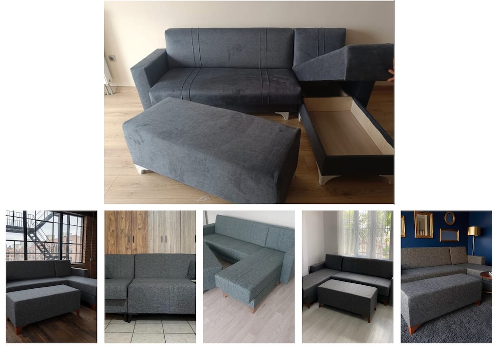 l koltuk köşe koltuk shkztazhvx - 6