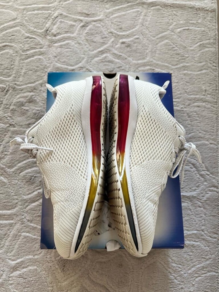 Skechers Skech-Air Element - Prelude Kadın 38.5 Numara - 8