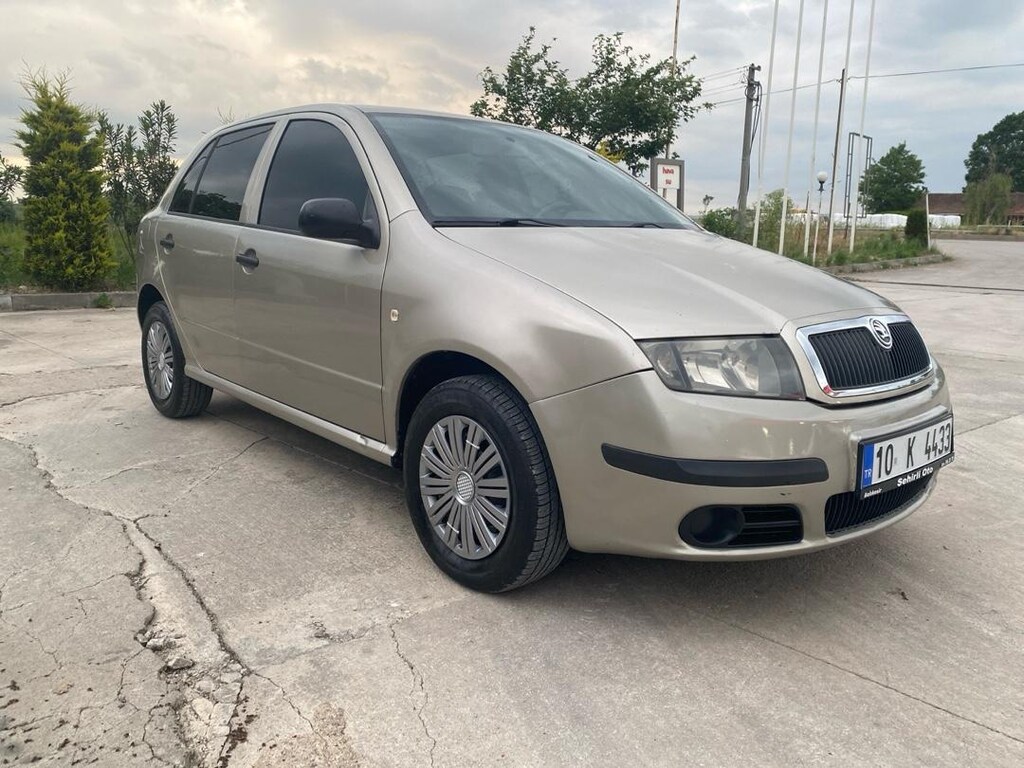 ÖĞRETMENDEN MÜKEMMEL TEMİZLİKTE ZARARINA SATIŞ SON 1 HAFTA - 5