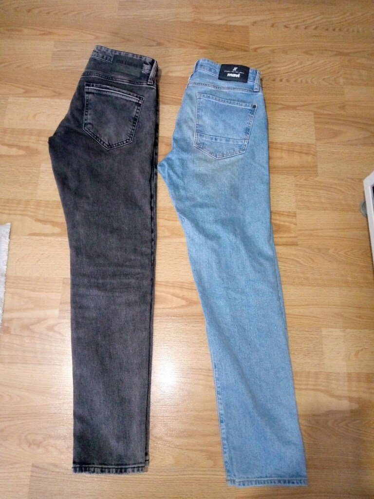 pantolon - 2
