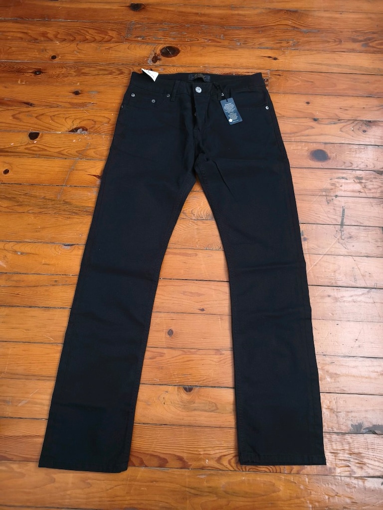 koton jeans — görsel 2/3
