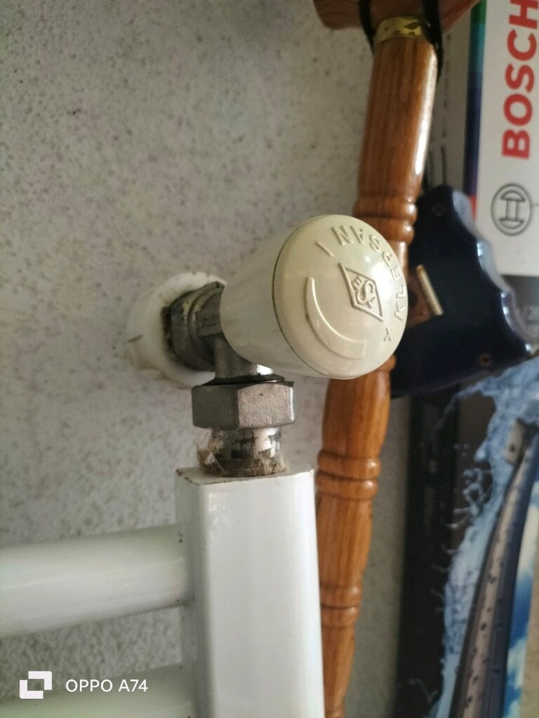 havlupan - 5