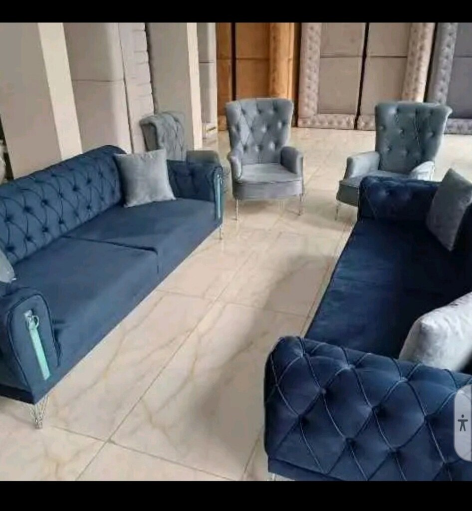 imalattan chester koltuk takımı - 3