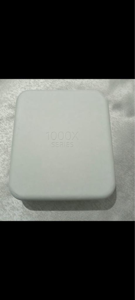 Sony WH-1000XM5 Siyah Kulak Üstü Bluetooth Kulaklık - 4