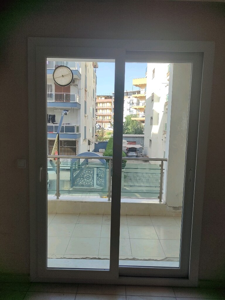 PVC SÜRME KAPI 3 ADET | Türkiye'deki İkinci El Eşyaları Al & Sat - Letgo