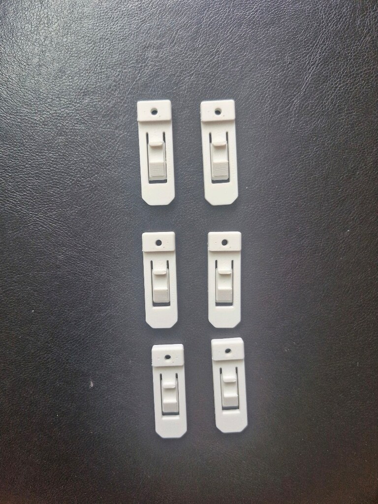 FIN KİLİT APARATI SUP BOARD - 4