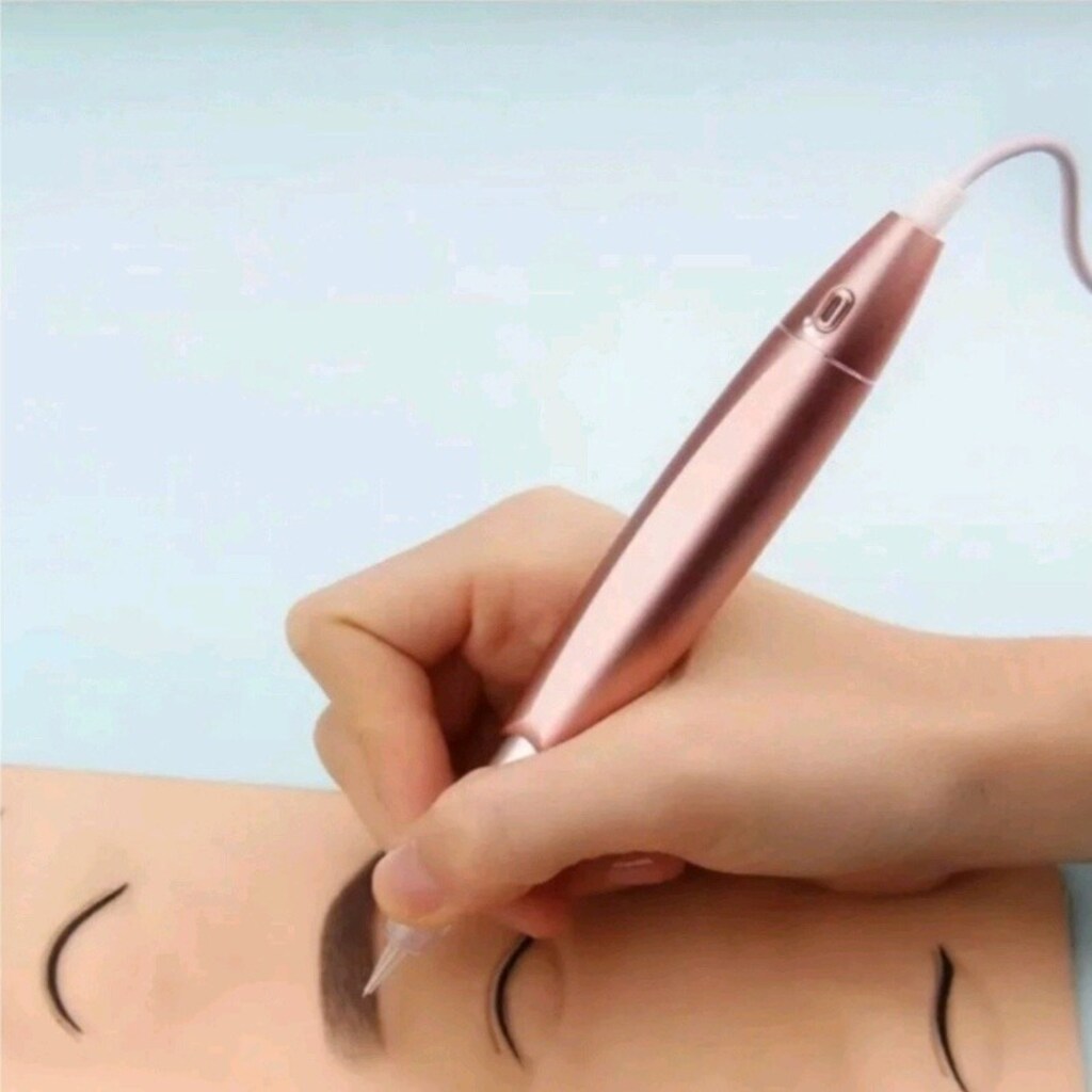 charmer prices kalıcı makyaj cihazı - 3