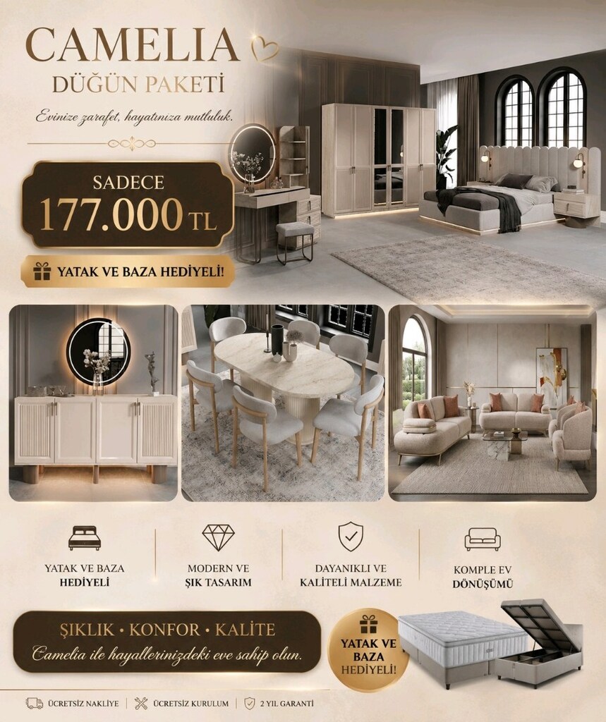 düğün paketi - 11