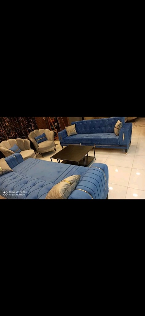 koltuk takımı modelleri ve renkleri - 3