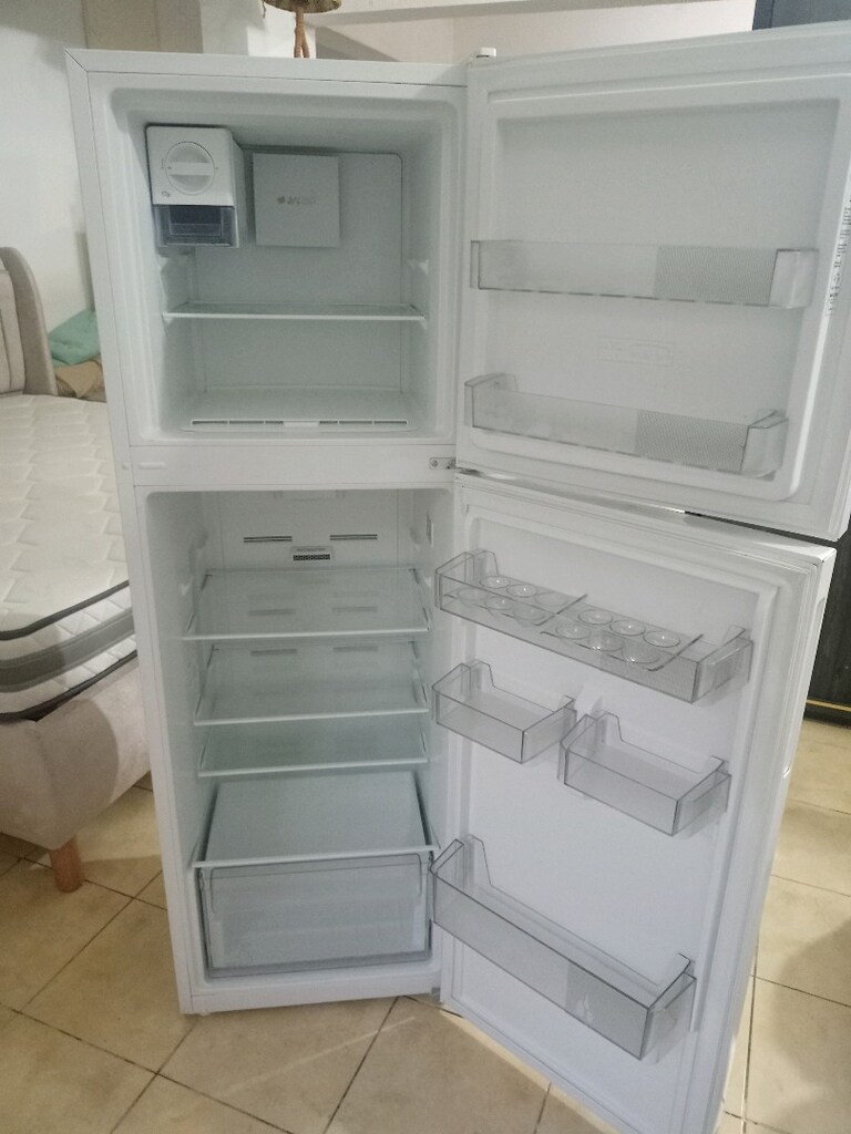 ofis buzdolabi 60 cm160 cm - 2