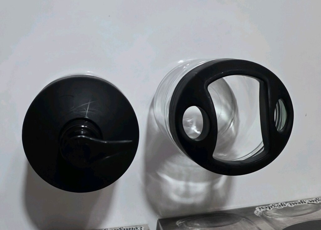 Sosa Casa cam 2 li banyo seti. Sıfır kutusunda. - 10