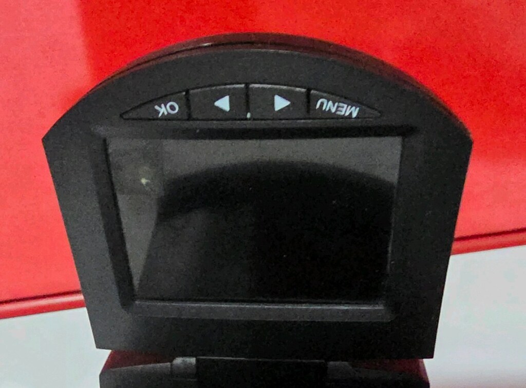 Araç çakmaklık ve usb şarj kamera kablosu. Sıfır. - 6