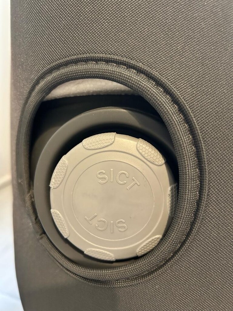 britax römer oto çocuk koltuğu - 8