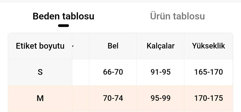 Kadife Kumaş Kahverengi Etek ( İTHAL ÜRÜN ) - 3
