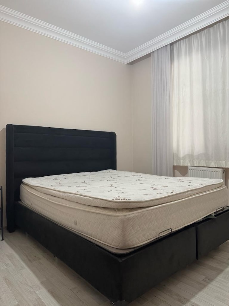 BAZA YATAK TAKIMI - ÇOK SAĞLAM - 160*200 - 6