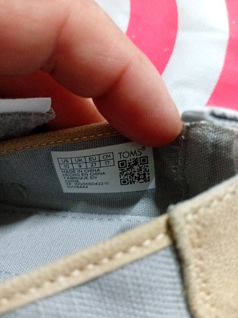 toms. marka spor - 4