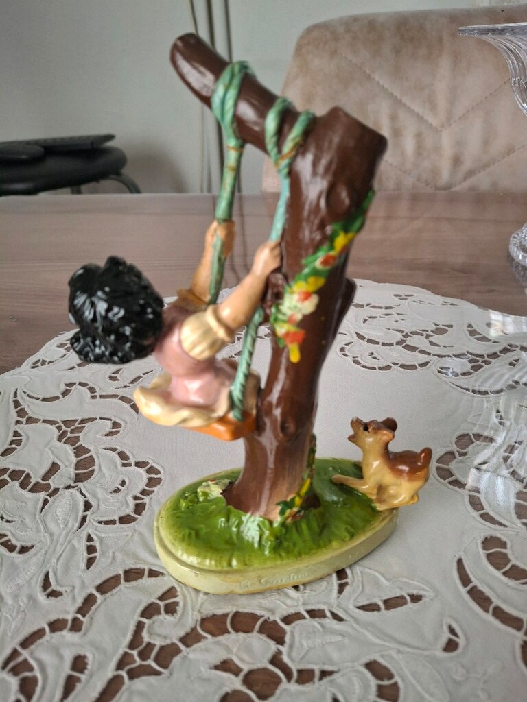 biblo - 2