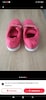 COOL PEMBE SPOR AYAKKABI 31 NUMARA İstanbul, Esenyurt - 5