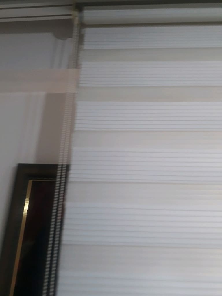 ikinci. el - 3