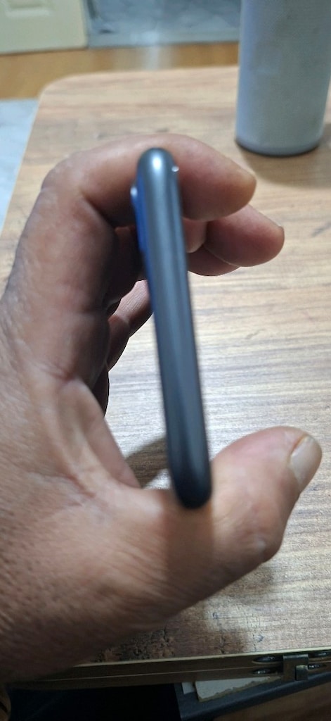 iphone 11 64 gb - 3