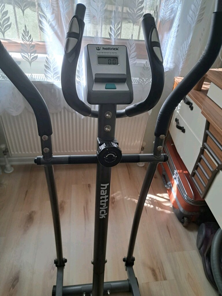 spor aleti - 6