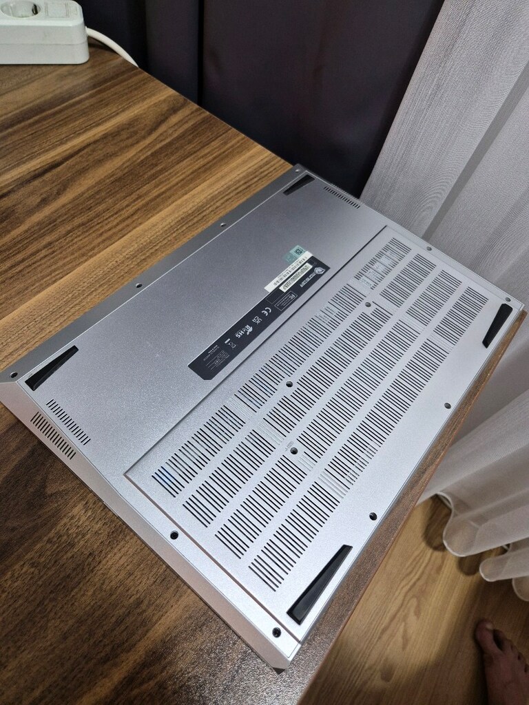Sıfır Ayarında Monster Tulpar T6 V2.1.2 AI Creator | RTX 4070 - Ultra - 4