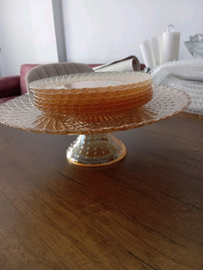 Saç kurutma makinesi , Kaşıklık ,Bebek küveti , Baharatlık ,Güveç vb. - 4