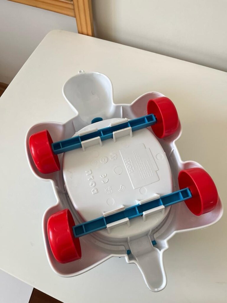 fisher price oyuncak - 5