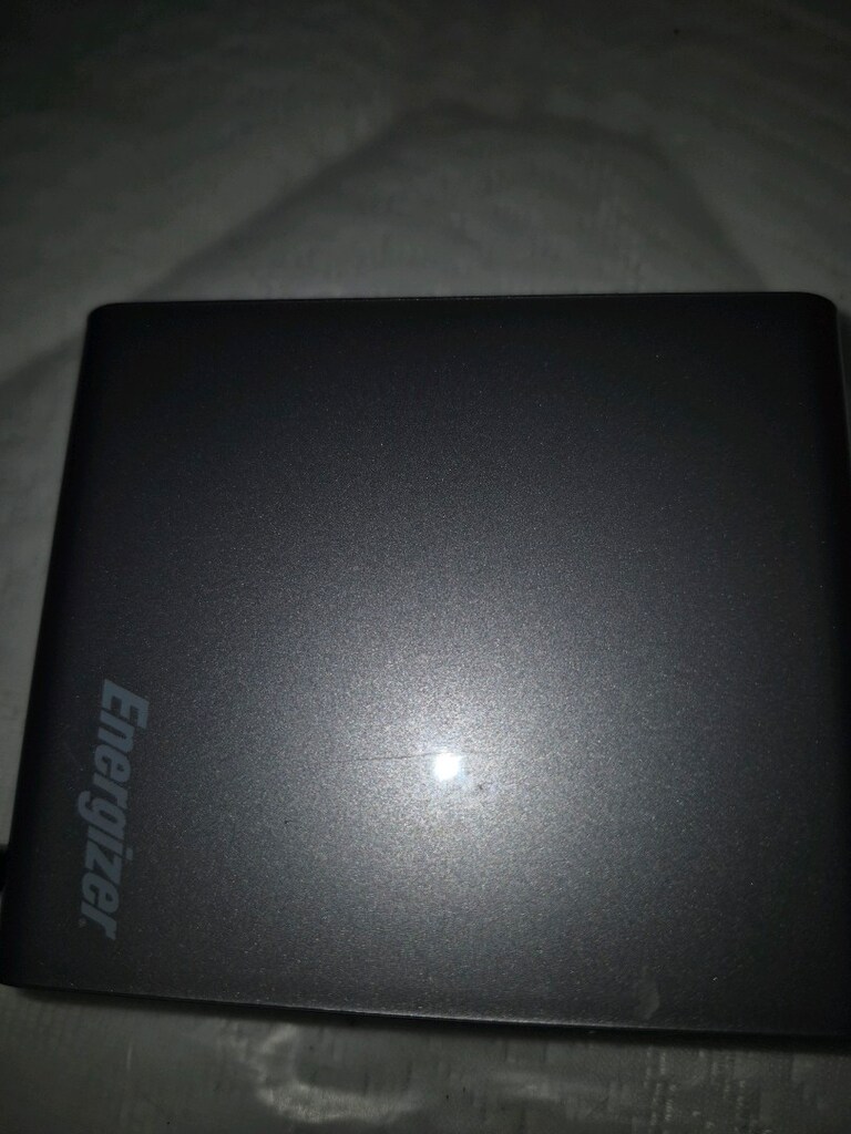 powerbank20000lik - 2
