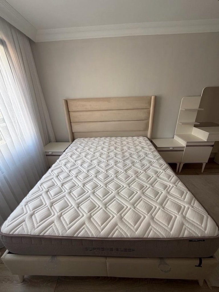 Bellona Nadia Yatak Odası Takımı - 4