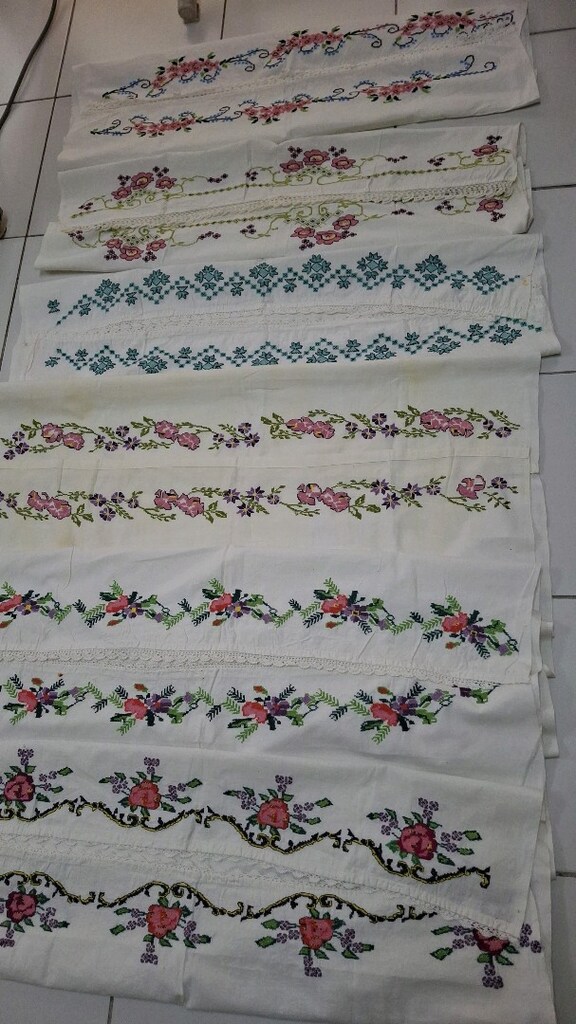 kaneviçe - 3