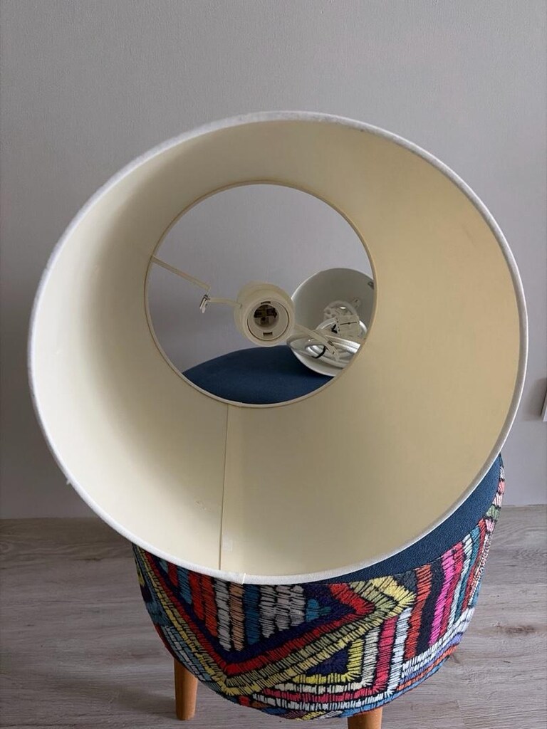 ikea avize - 3