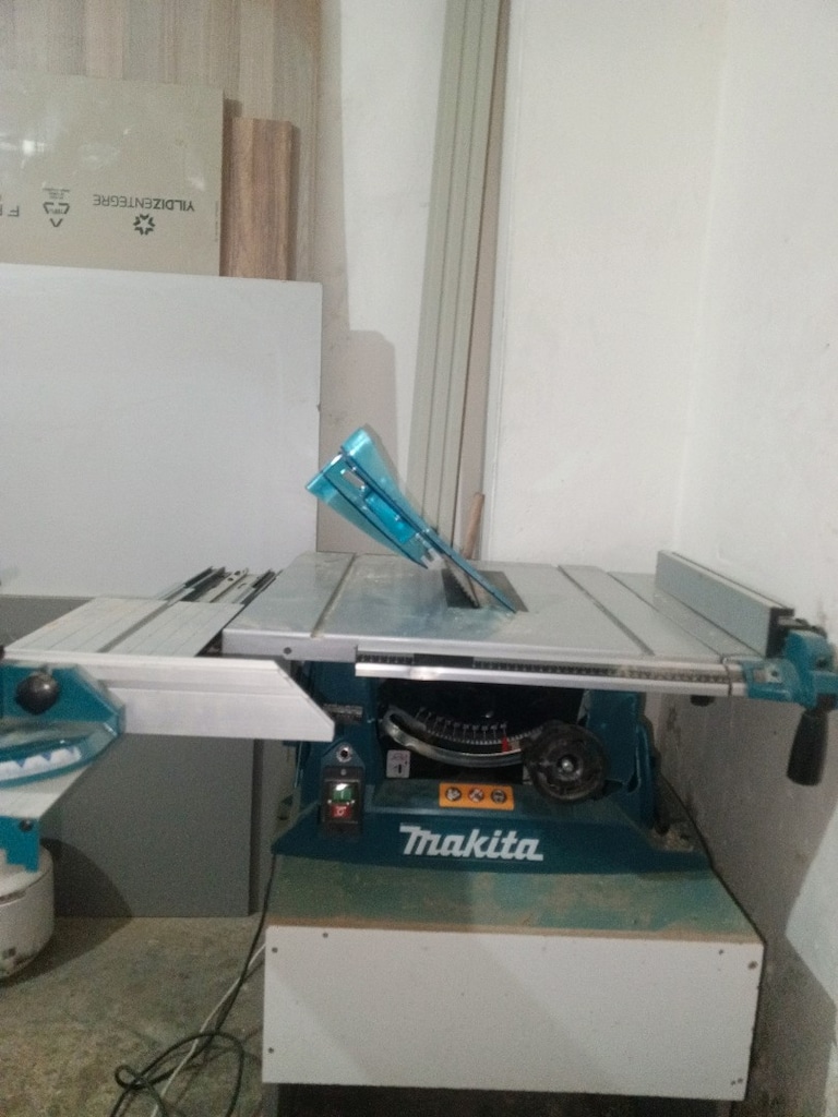sıfır makita - 3