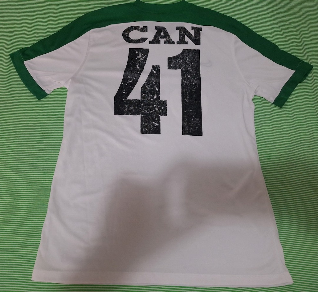Kocaelispor Forması - 5