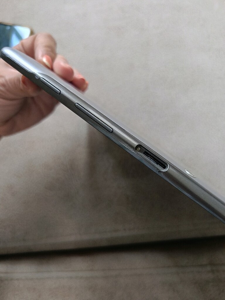 samsung tablet - 3